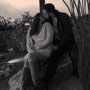 Meet your Posher, Grecia